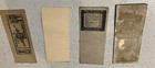Vintage Match Covers -Nekoosa-Port Edwards,Wis. — photo 3
