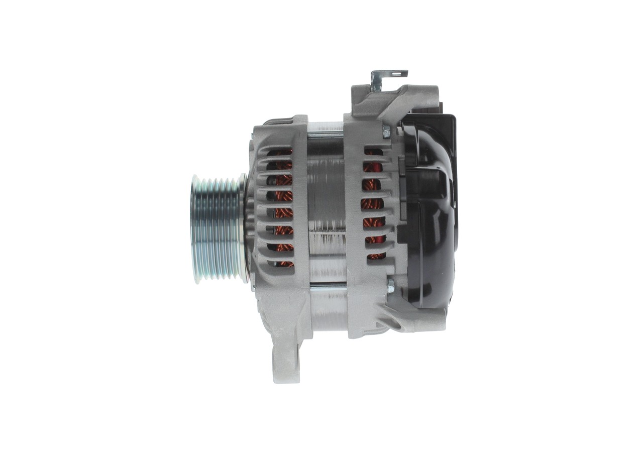 BOSCH 1 986 A00 580 Alternator for HONDA,HONDA (DONGFENG)