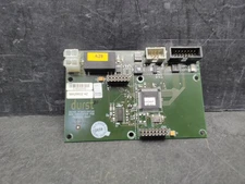 Durst Electronics BUS Converter PCB MA26600 Rev 1 (52.75-279-9.5)