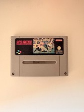 ebay® Auktion 198315734428 | Super Nintendo SNES Soccer Shootout Retro Klassiker Thumbnail of ebay® auction 198315734428 | Super Nintendo SNES Soccer Shootout Retro Klassiker