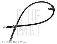 Blue Print Seilzug, Feststellbremse ADN146324 FüR Nissan