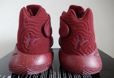 Preços baixos em Nike Kyrie 2 Red Velvet | eBay