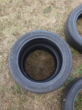 Continental Premium Contact 7 Tyre 235/45R17 94y