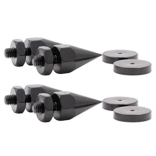 Serrure et verrou antivol pour camping car et fourgon amenage