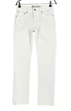 LEVI'S STRAUSS CO Women Demi CurveClassic Rise Jeans Size 27 M - W27 L32