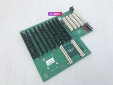BP-1404P Industrial Base Board 4U