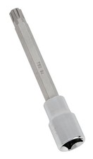 Performance Tool W83182 Vw Audi Head Bolt Socket Bit