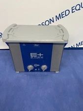Elma Easy E+ 30 H  Ultrasonic Cleaner