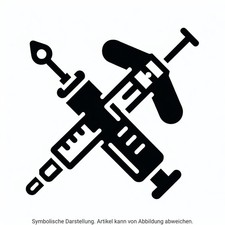 BOSCH Einspritzventil 0 261 500 109 für BMW X6 X1 Z4 X4 X5 X3 E90 E89 F83 F16