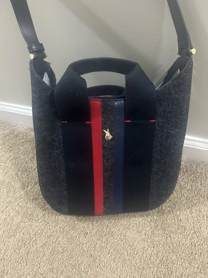 Bolso bandolera mujer ED Ellen Foto 2 de 4