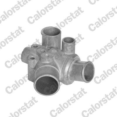 1X Calorstat by Vernet TH5688.80J Thermostat KüHlmittel FüR Fiat Alfa Romeo Lanc-image