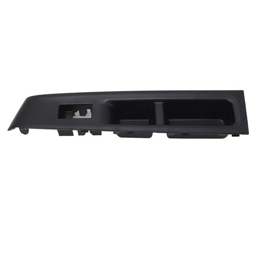 ˘Left Front Armrest Upper Panel Easy Installation Reliable Front Armrest Upper - Picture 11 of 12