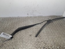 983111W000 WISCHARM SCHEIBENREINIGUNG VORN LINKS FÜR KIA RIO 1.2 CAT 10 10259304