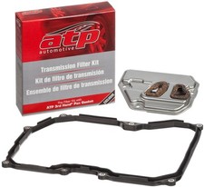 B450 Automatic Transmission Filter Kit