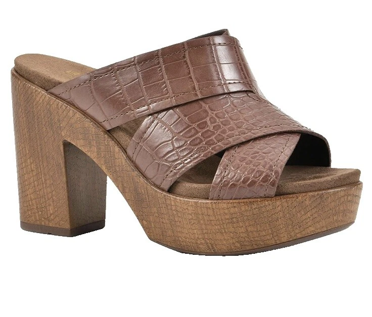 Women's Formal White Mountain