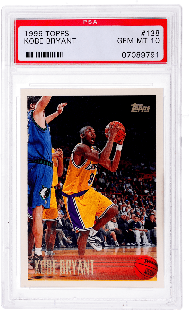 ☆★完美品☆★ 1996 Topps Kobe Bryant RC #138 $_12.PNG?set_id=880000500F