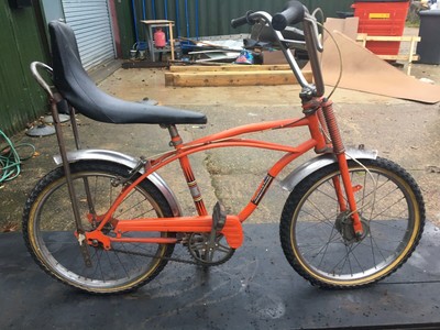 bianchi italian bicycle