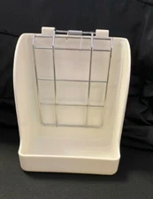 Cenipar Indoor Hay Feeder