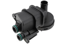 Oil Separator Degassing Crankcase for Porsche 718 Boxster Cayman 0PB115099A