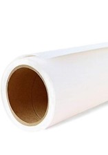 Paper Backdrop