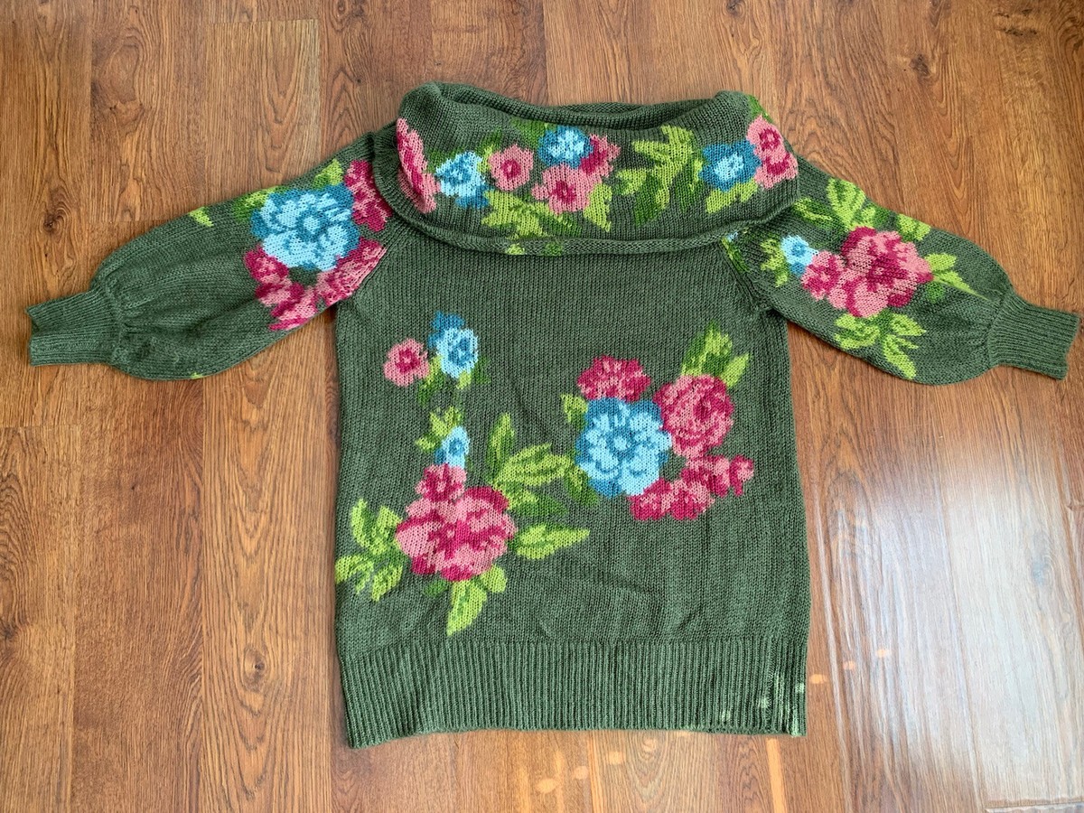 green emerald velvet dress Feeling The Love Emerald Green Embellished Sweater Dress – Shop the Mint main image 1