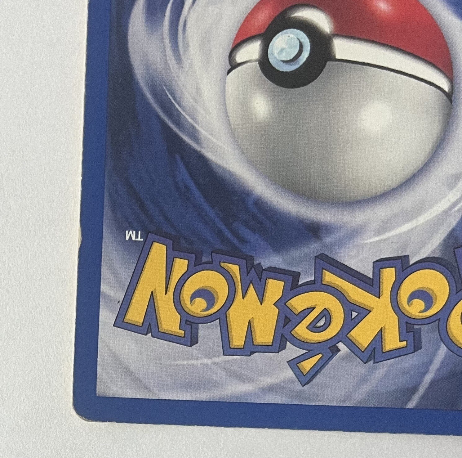 Pokemon Karte Pinsir Holo 1 Edition Jungle Dschungel 9/64 PSA eBay