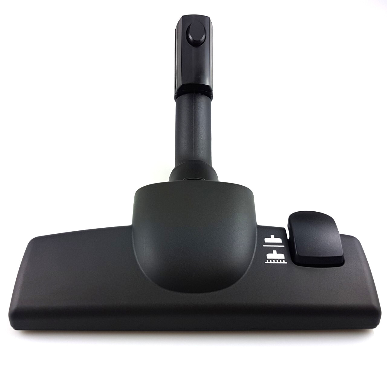 Floor Nozzle Vacuum Cleaner Combi Oval Suitable For AEG/Electrolux Sumo Active