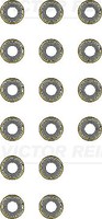 Victor Reinz 12-39357-02 Dichtungssatz, Ventilschaft FÜR Opel Suzuki Vauxhall