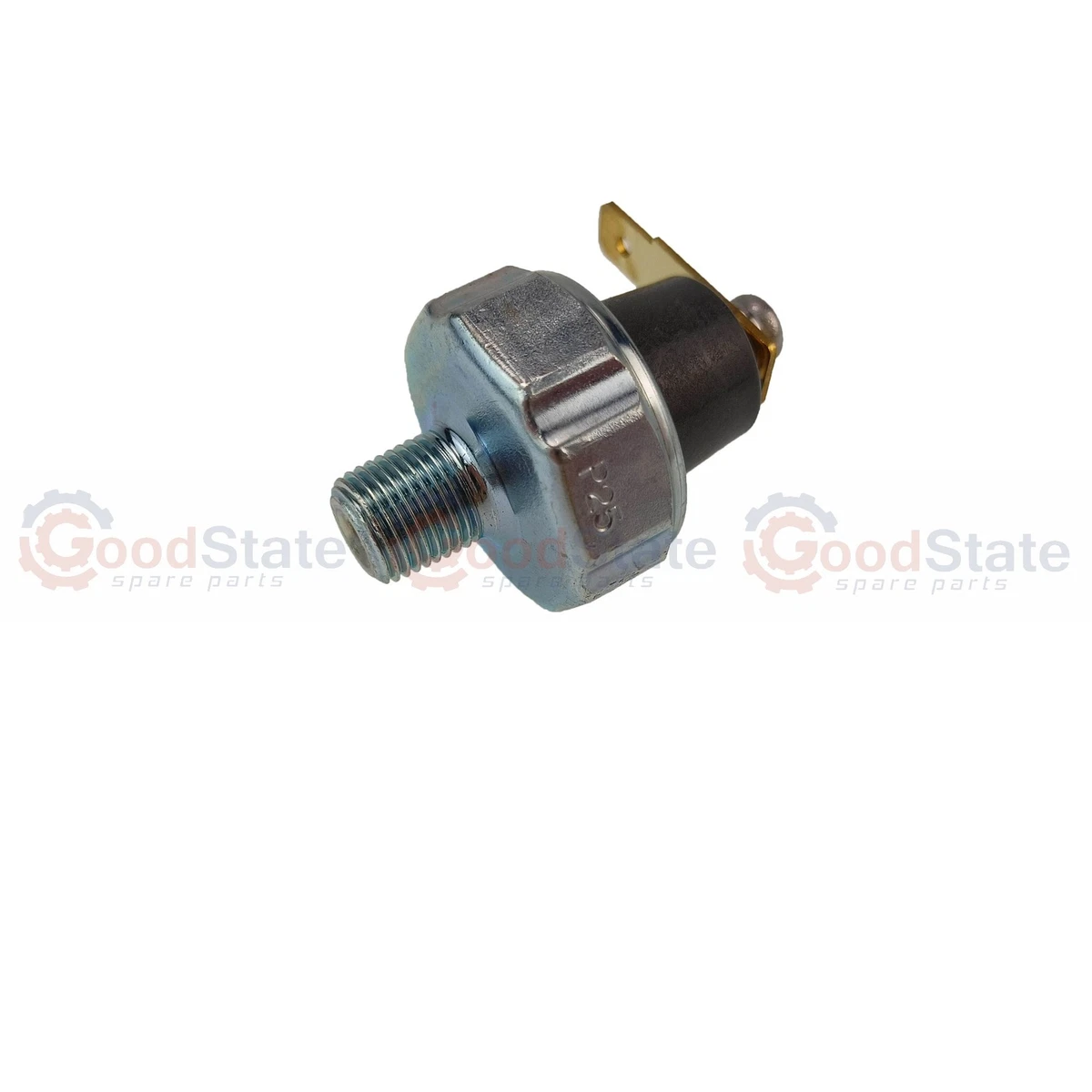 Mitsubishi oil cheap pressure sensor