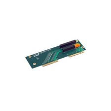 Supermicro RSC-R2UU-2E8R Riser Card NEW, IN STOCK, 5 Year Warranty