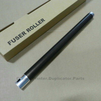  Upper Fuser Roller 4021-5701-02 Fit  for  Bizhub 162 163 180 181 210 211 220