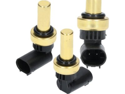 Water Temperature Sensor For 2017-2020 GMC Acadia 2018 2019 BT941CG