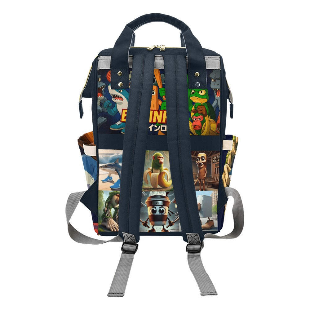 【Tea】SLOW bono ruck sack Bono - Flap Rucksack -｜SLOW – スロウ 公式ECサイト | 革製のバッグ