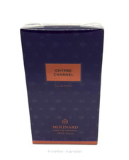 Molinard Chypre Charnel 75 ml Eau de Parfum N...