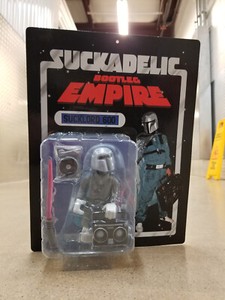 Sucklord | eBay