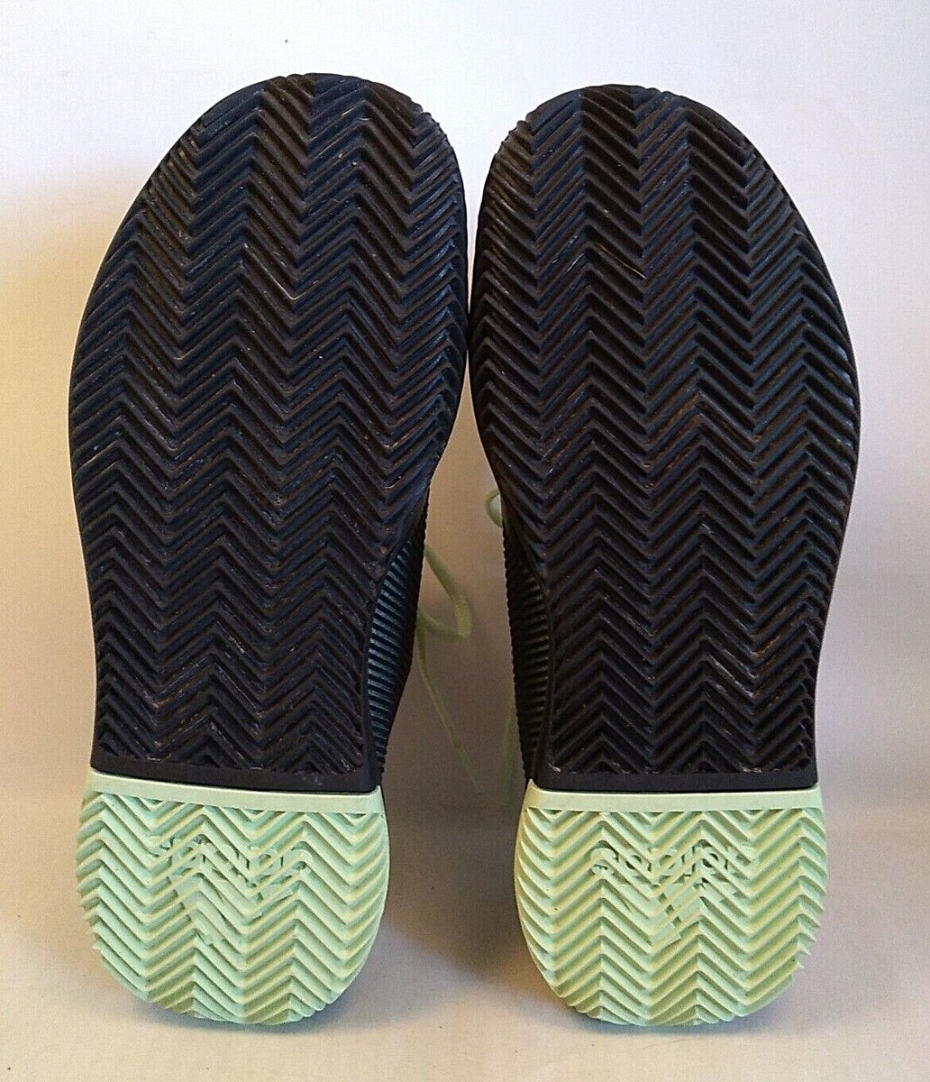 adidas gazelle silver green womens Bounce Legends – Sports Basement main image 0