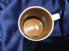 STARBUCKS collector series NEW ORLEANS MUG 🎷🎺 JAZZ  🎷🎺 EXCELLENT! 🎷🎺🎷 — photo 3