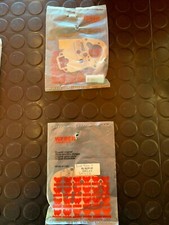 Carburateur Fiat 900