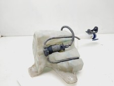 55702892 wischwasserbehälter für FIAT III PUNTO (199)