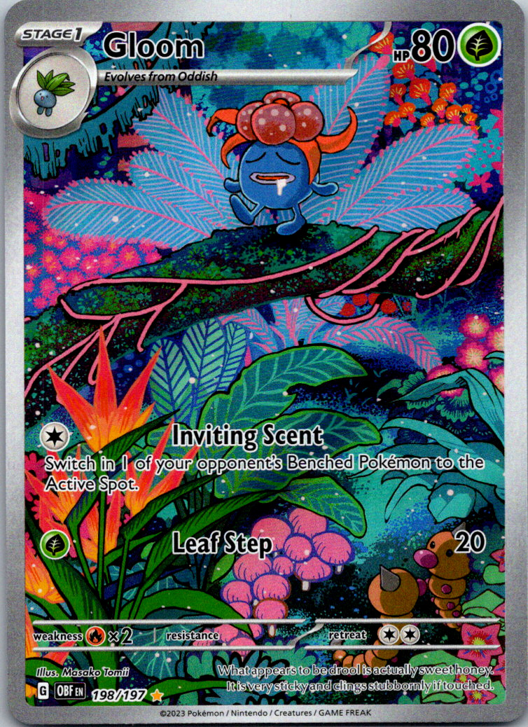 Pokemon Special Illustration Rare - Choose Your Card Full Art Ultra Rare NM