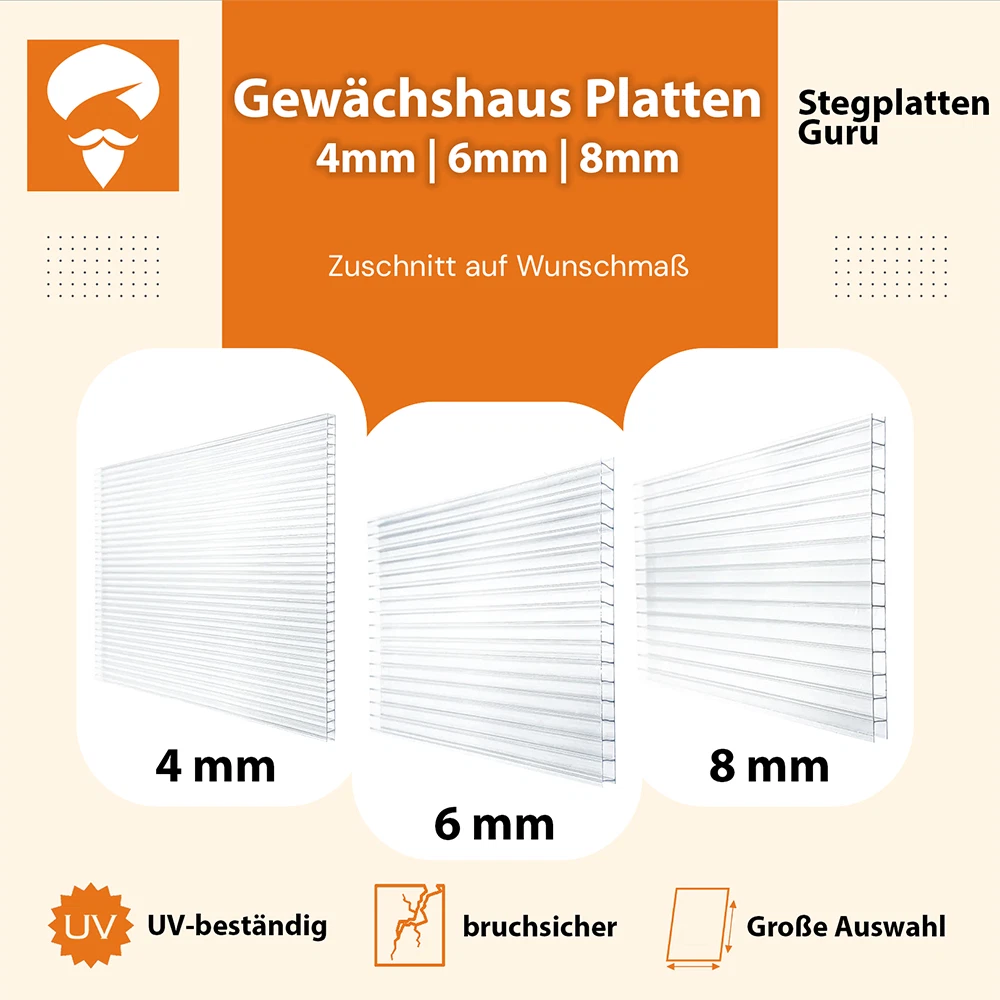 Bild 1 von 6