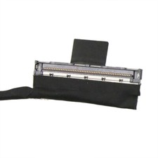 EDP RGB Display screen cable for Lenovo ThinkPad L15 20U3 20U4 20U7 20U8