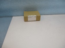 PEPPERL + FUCHS  Lichtleiterger&auml;t GLV30-LL-1227/40a/53/92 419648