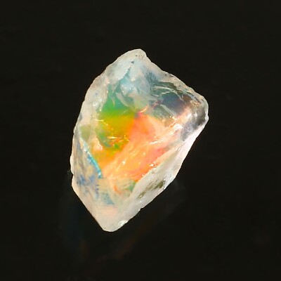 Top Grade Natural Madagascar moonstone Faceted Quality Loose Stone Big Size AM6
