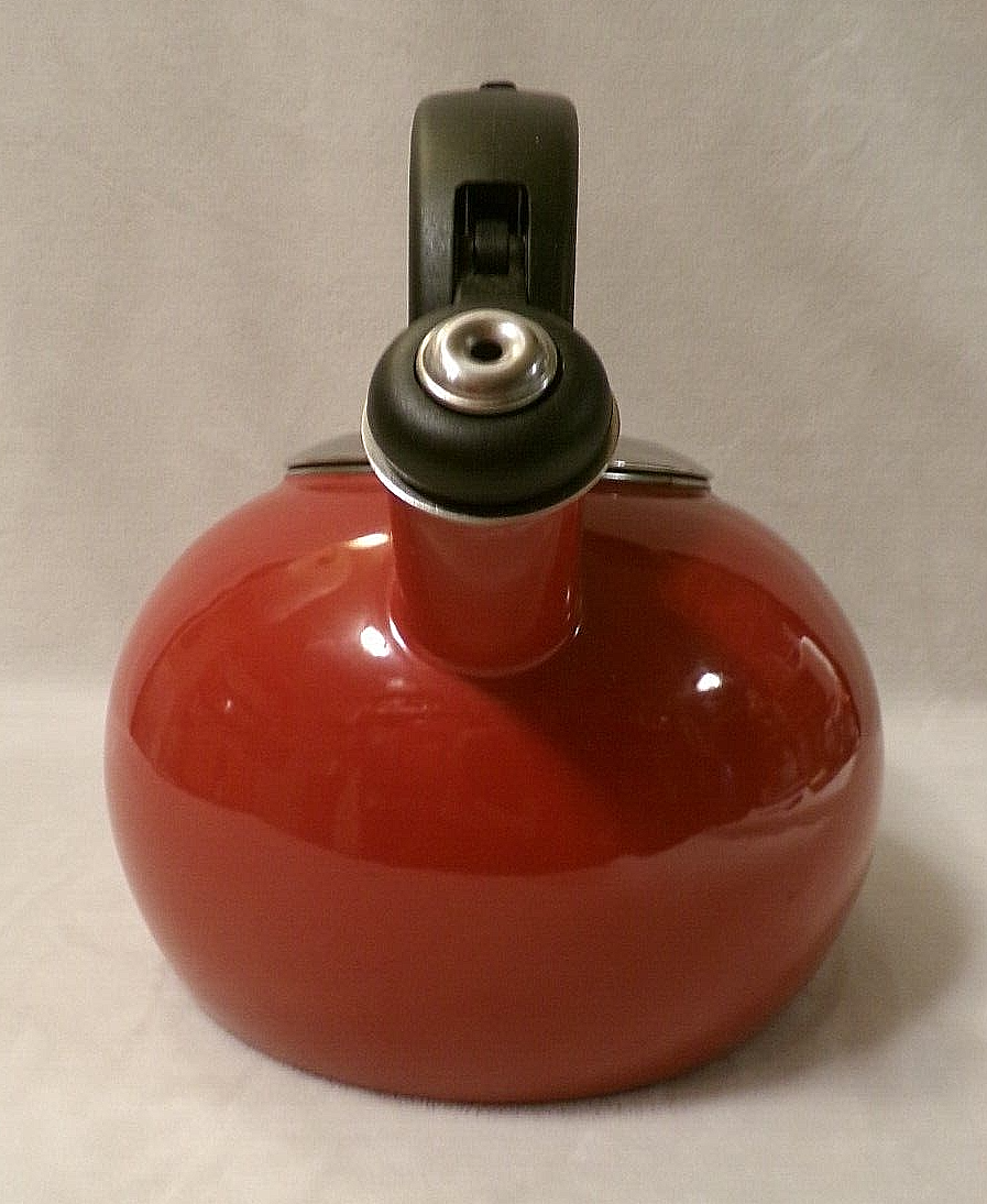 Picture 2 of 7