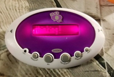 20 questions electronic game