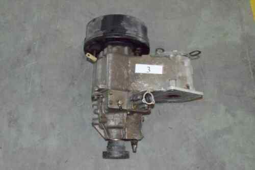 distributor transmission for SANTANA FRC7108 ANIBAL 2.8 TDI PS10 20 01.04 - 07.11 - Picture 1 of 18