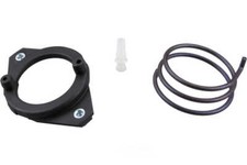 URO Parts 31219096 Engine Water Pump For 07-15 Volvo S80 V60 V70 XC60 XC70 XC90