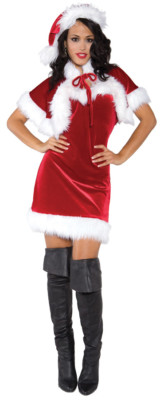 miss merry christmas dresses Miss - Merry Christmas