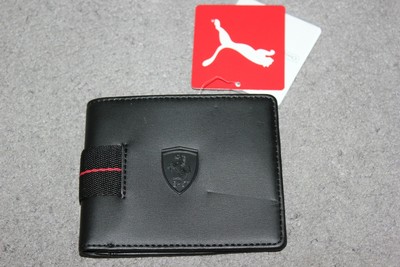 puma wallet malaysia